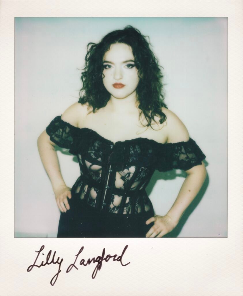 lilly langford 08sep2025 wmf polaroids0003